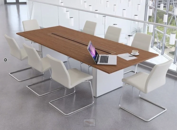 Conference Table  Ren-33