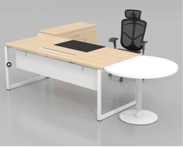 Executive Table- EC-21