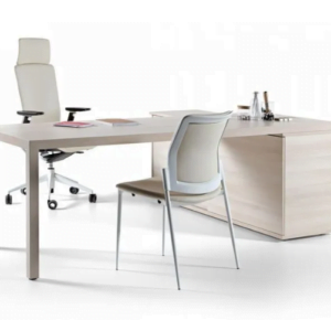 office table, executive table