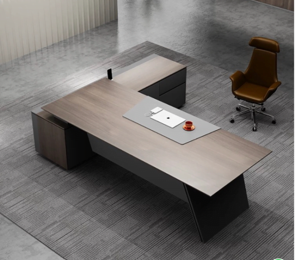 Executive Table- XEC-28