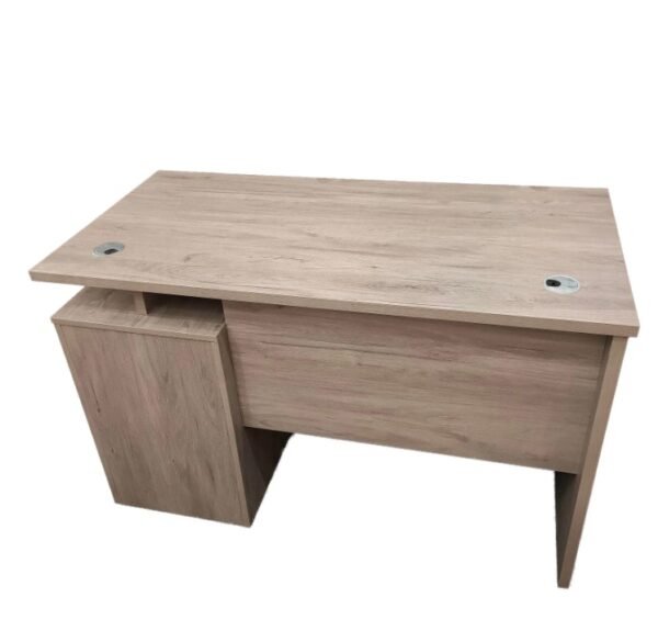 Office Table