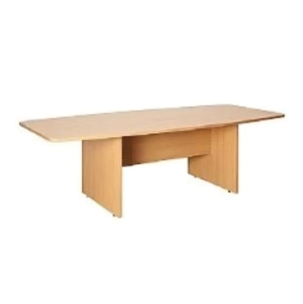 Conference Table -ren-04