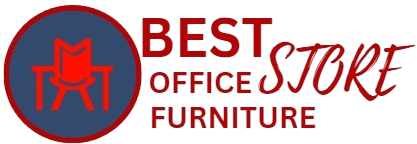 Best Office Furniture Store