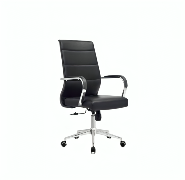 Office Chair Low Back - SC-06