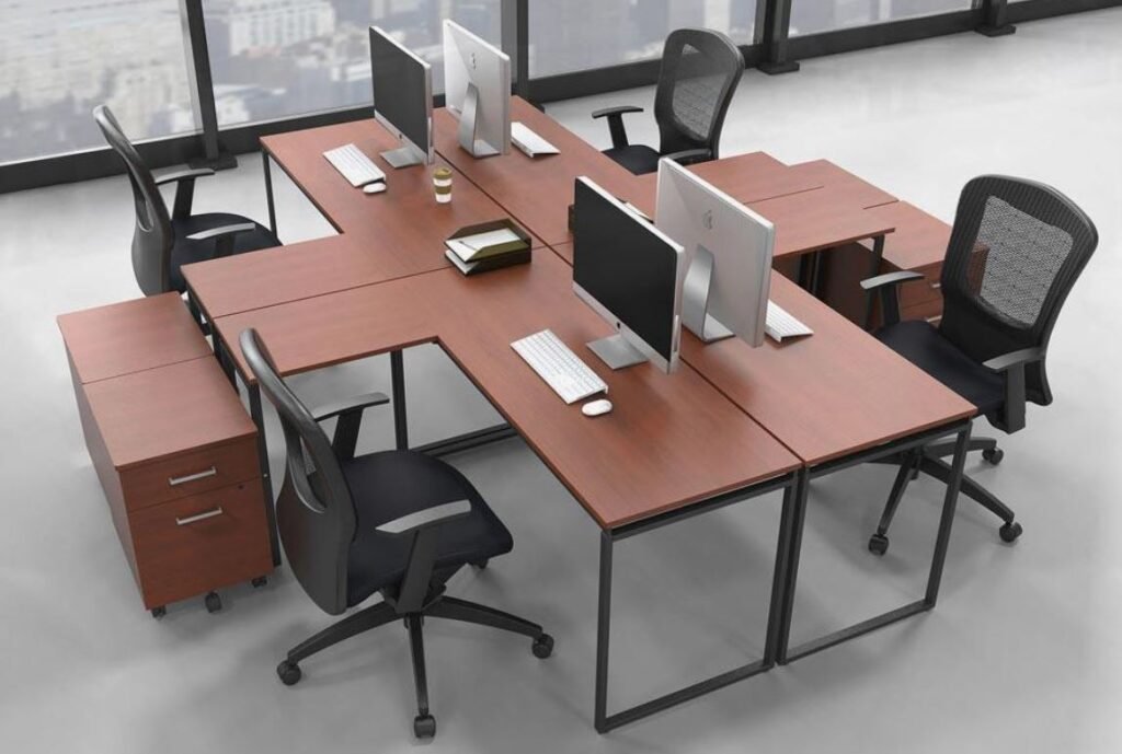 Office Furniture Philippines​